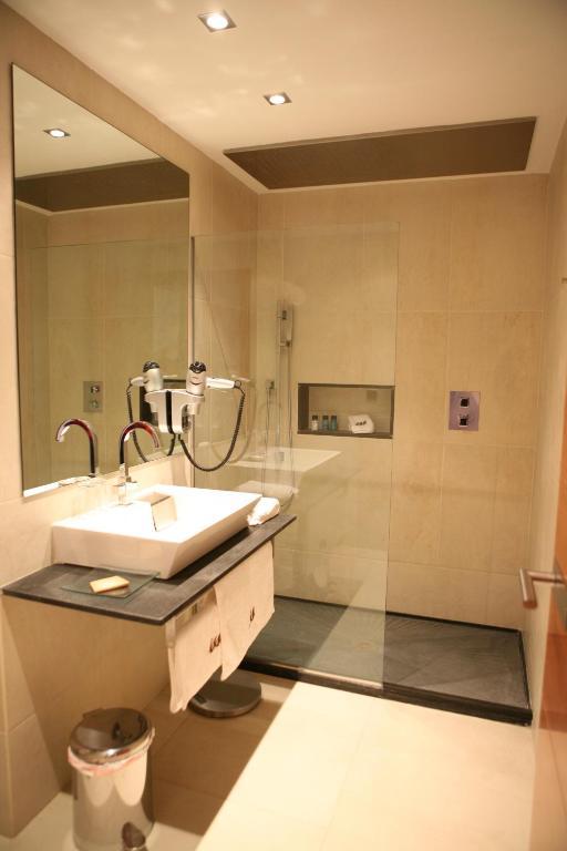 Montaltmar Hotel Sant Vicenç de Montalt Екстериор снимка