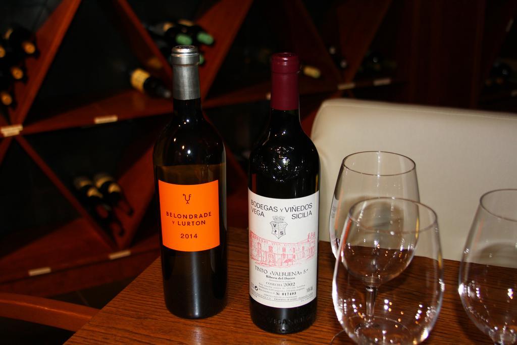 Montaltmar Hotel Sant Vicenç de Montalt Екстериор снимка